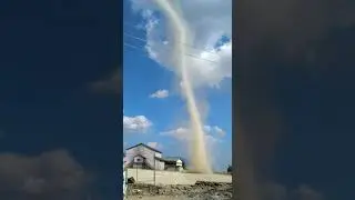 Occurred in tuensang town