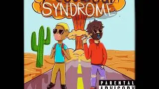 KIDx- Cool Guy Syndrome | Ft.Mastamiind