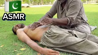 Massage Therapy | Techniques | Effleurage, petrissage, tapotement, friction, massage #healingtouch