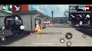 Kabhi Dil Ghabraye_ Free Fire Famas One Tap Head Shot ll Free Fire Whatsapp Status Video...