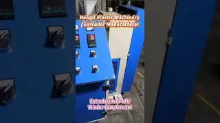 12 Years & Complete Custom Solutions  