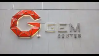 Nguyen Hoa Hiep - GEM CENTER. Vietnam🇻🇳
