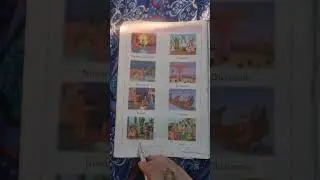 Common Festivals Name 📛🙏#viral #like #study with Nishu #plz_subscribe #trending #ytviral #education