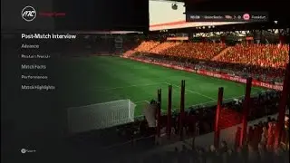 Absolute screamer by Traore