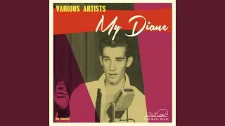 My Diane