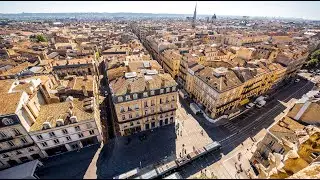 Tous frais compris, quel est le &laquo; vrai &raquo; prix de l'immobilier ?
