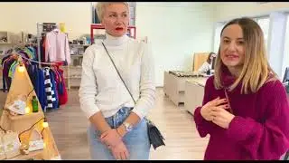 Akwood Итоги конкурса Идеи корпоративных подарков к Новому году