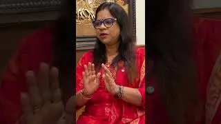 Choosing the Right Number of DNA Panels| DNA Expert Rajalakshmi Vishwanathan Interview