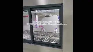 Two axis automatic fuel injection line fully automatic spraying machine