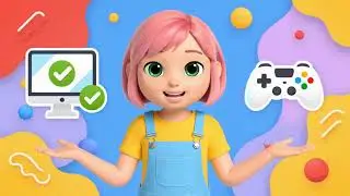 What are Algorithms/ | Best Learning Videos For Kids | Fun Learning Videos For Kids