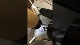 Engraver coin gift