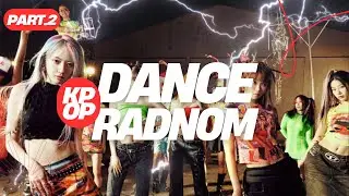 KPOP RANDOM DANCE CHALLENGE | POPULAR SONGS/ICONIC KPOP [2017-2021 era]