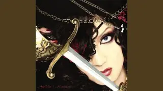 Awilda