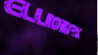 ElliotFX Intro Entry I by BungBooceFX
