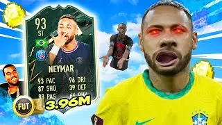 WINTER WILDCARD NEYMARCITOOOO.EXE