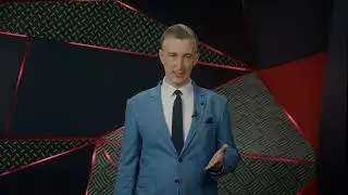 Место происшествия 18 02 26