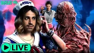 🟢🏳‍🌈  Servindo o SHERMAN + CANT no Dead by Daylight para as crias