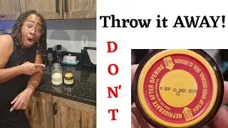 Will 3 Year Old Yeast Activate-Is It Still Good?