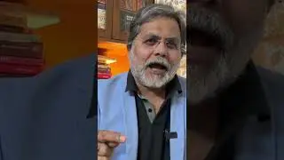 #punya_prasun_bajpai #news #rahulgandhi #rahulgandhi #shortvideo #bjp #youtubeshorts #tejashwiyadav