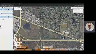 Cambium Networks cnHeat Training Videos