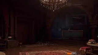 Resident Evil 4 #5