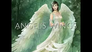 Angel's Wing