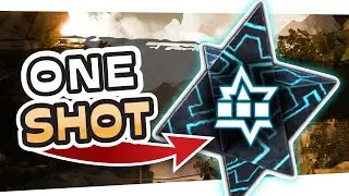 6 Star Nexus Crystal Opening- ONE SHOT One Win! | Marvel Contest of Champions