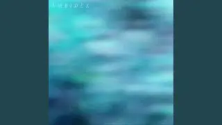 Cold World