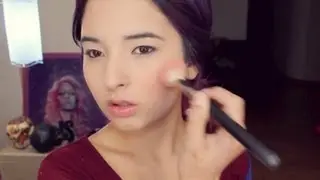 Rubor Todo Lo Que Querías Saber! All About Blush !
