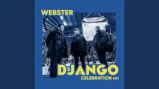 Webster (Radio Edit)