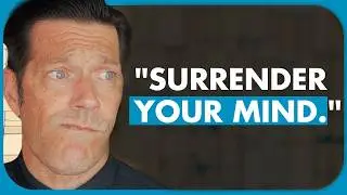This Is Your Mind on Faith
