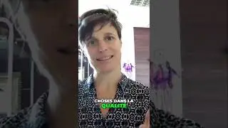 Comment am&eacute;liorer la qualit&eacute; de vos relations avec un vrai 'oui' (suite)
