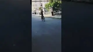 chain slap