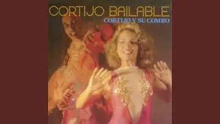 La Mala Gente