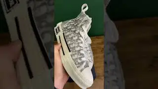 Dior B23