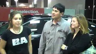 2011 Toyota Camry Dealer Carson Toyota Los Angeles CA
