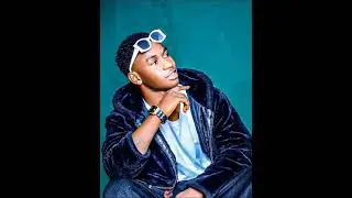 SMS STUDIOS presents Jay kanny