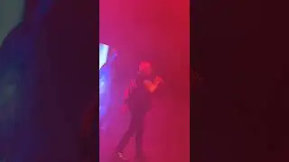 angeles del infierno en chile