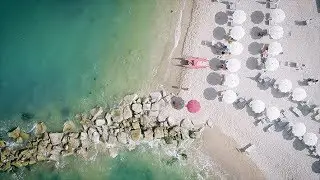 Recanati e Porto Recanati | Marche, Bellezza Infinita