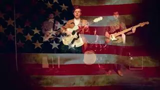 Indiesonics | IND024 Alt Americana | Upright Music
