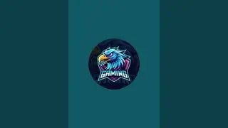STACK BALL CRASH PLATFORMS GAMING 🎯 VIDEO ZX GAMING LIVE VIDEO 🔴