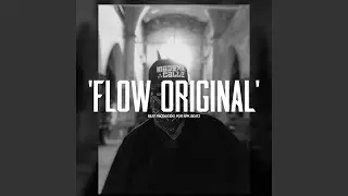'FLOW ORIGINAL' (Base De Rap Underground)