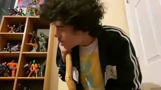 Basically Anime