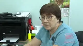На ранних стадиях победить можно! Всемирный День борьбы против рака отмечается 4 февраля