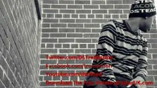 Tre Mission - Holla At Me [2010] [HQ]