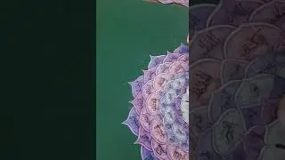 rölyef esma-ül-hüsna yapımi