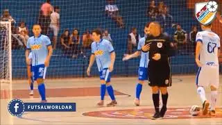 Vitinho Highlights