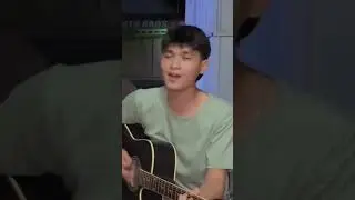 #tongkrongan#dumes #covermusic #viraltiktok #shorts #fypシ