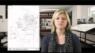Swimming Pool Builders Texas - Owner Builder Plans