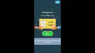 BRAIN GAME 3D LEVEL 1 2 3 4 5 6 7 8 9 10 ANSWERS WALKTHROUGH
